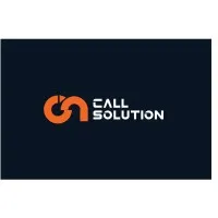 On Call Solution On Call Solution