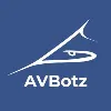 Amador Valley Robotics (AVBotz)