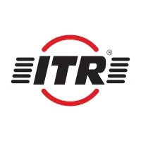 ITR Middle East