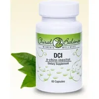 Chiral Balance, LLC