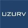 UZURV – The Adaptive TNC UZURV – The Adaptive TNC
