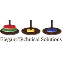 Elegant Technical Solutions Inc.