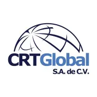 CRTGlobal CRTGlobal