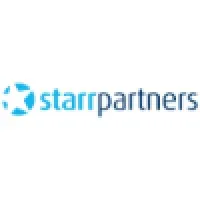 Starr Partners Merrylands