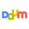 Daum Communications Daum Communications