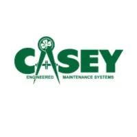 Casey Engineered Maintenance, Inc