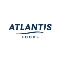 Atlantis Foods Group