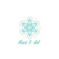 Heart & Sol, LLC Heart & Sol, LLC