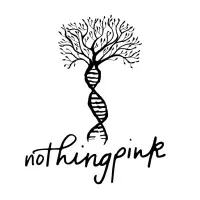 NothingPink