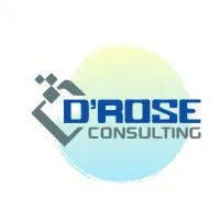 D'ROSE CONSULTING