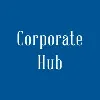 Corporate Hub Corporate Hub