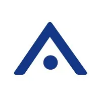 Appshouse Inc.