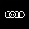 Audi Canada Audi Canada