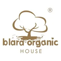 Blara Organic House Blara Organic House