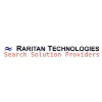 Raritan Technologies