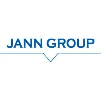 JANN GROUP