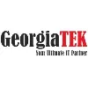 GeorgiaTEK Systems Inc. GeorgiaTEK Systems Inc.
