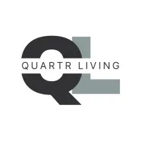 Quartr Living