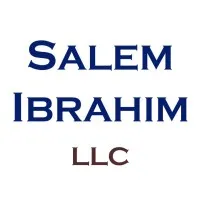 Salem Ibrahim LLC
