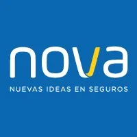 Nova América Brokers Nova América Brokers