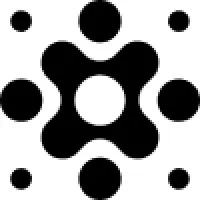 First Circle Capital email format