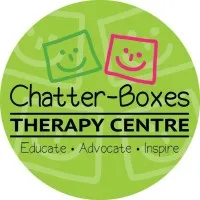 Chatter-Boxes Therapy Centre Chatter-Boxes Therapy Centre