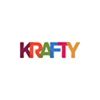 Krafty Solutions Pvt Ltd