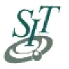 Swift Information Technologies Pvt. Ltd.