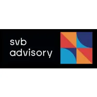 SVB Advisory