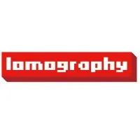 Lomography