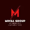 Minsa Group Minsa Group
