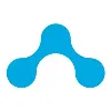 Arch Solutions Arch Solutions