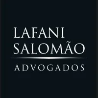 Lafani Salomão Advogados