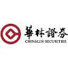 Chinalin Securities Holdings (HK) Co., Ltd. Chinalin Securities Holdings (HK) Co., Ltd.