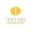 Textual Comunicação