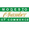 Modesto Chamber of Commerce Modesto Chamber of Commerce