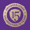 UniversalCare Canada Inc. UniversalCare Canada Inc.