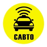 Cabto