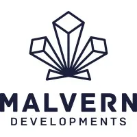 Malvern Developments