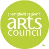 Springfield Regional Arts Council Springfield Regional Arts Council
