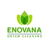 Enovana Green Cleaning