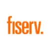 Fiserv EFT Fiserv EFT