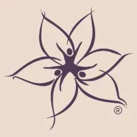 Nutritious Thoughts, LLC