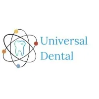 Universal Dental Solutions Pty Ltd