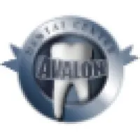 Avalon Dental Center Avalon Dental Center