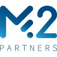 M2 Partners