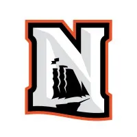 Nanaimo Clippers Junior Hockey Club / BCHL Nanaimo Clippers Junior Hockey Club / BCHL