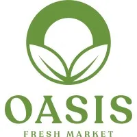 Oasis Fresh Market