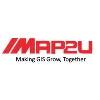 MAP2U Sdn Bhd MAP2U Sdn Bhd