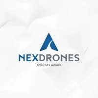 NEXDRONES NEXDRONES